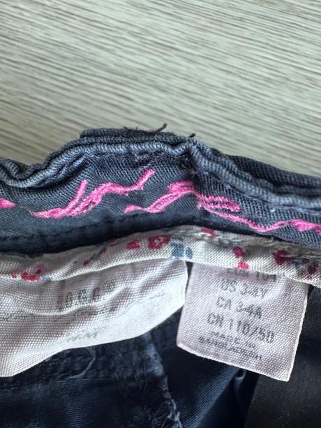 Balík č.104, 104–116