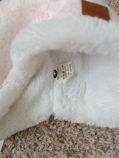 Zimná čiapka, rada,<50