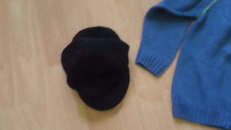 Rifle next, pudláčiky lindex, cena za 2 kusy, lindex,92