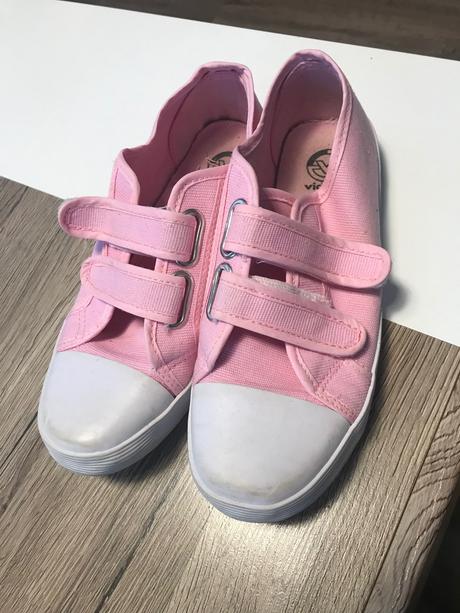 Tenisky., victory,35