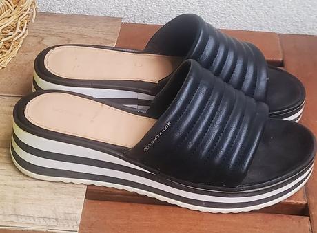 Darujem k nákupu, tom tailor,40