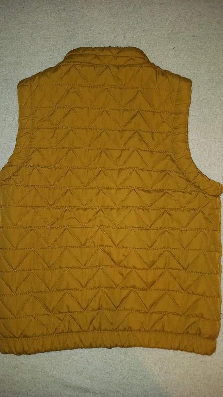 Next vesta č. 98, next,98