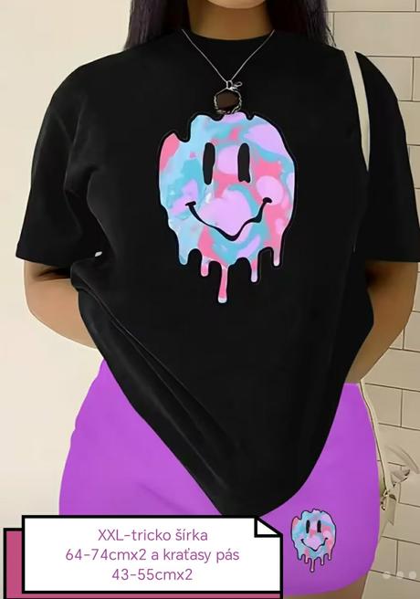Rozne supravy,xl, 2xl,3xl,4xl, 4xl / xl / xxl / xxxl