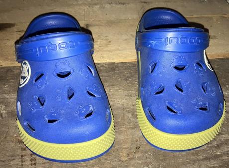 Coqui 28-29, coqui,28