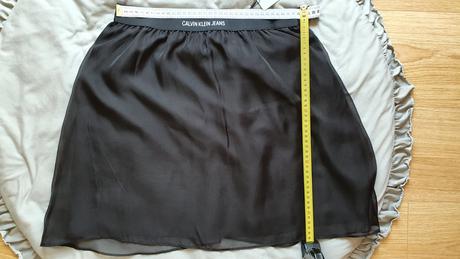 Calvin klein sukna m, calvin klein,m