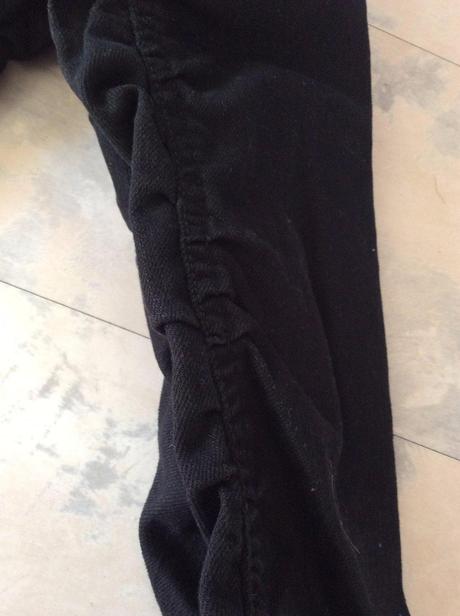 3/4 slimky, crashone,m