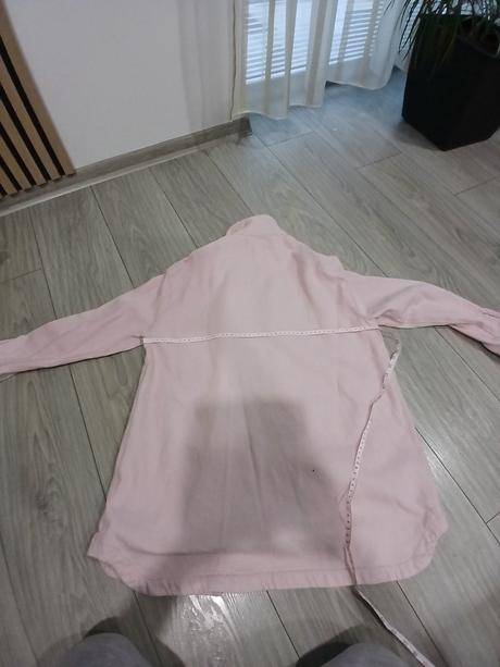 Bunda /kosela, sinsay,152