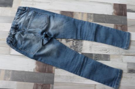 Strečové rifle, next,122