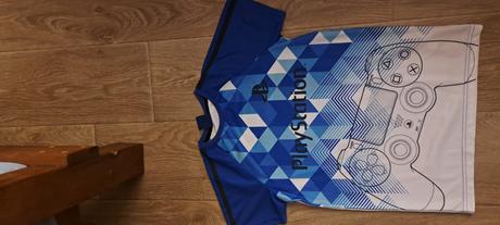 Chlapcenske tricko, f&f,146