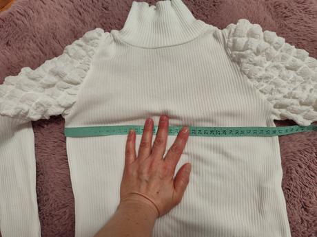 Prechodná súprava, 122