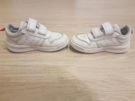 Adidas vd, adidas,23