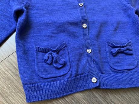 Svetrík next, next,98