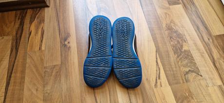 Tenisky adidas, adidas,37