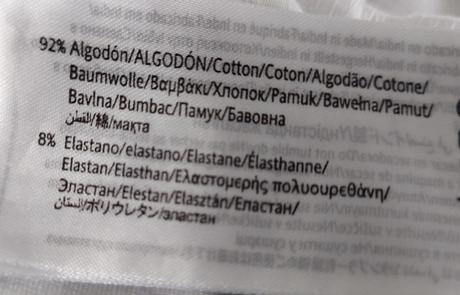 Bavlnené letné šaty mayoral, mayoral,122