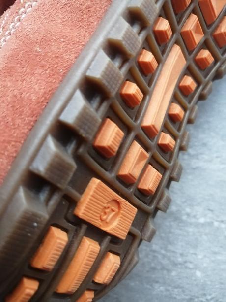 Nežné tenisky bugaboo v37, vd do 24 cm, reserved,37