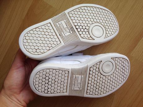 Puma tenisky, puma,29