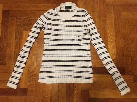 Pulover s, bershka,s