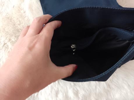 Kabelka, super stav,