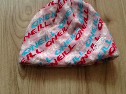 O'neill čiapka, o'neill,122