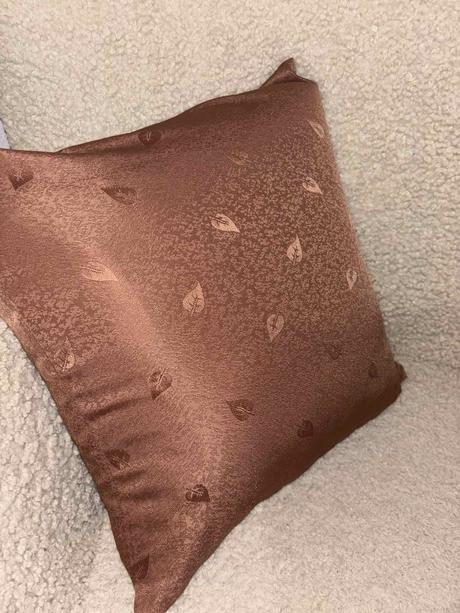 Obliečka na vankúš,