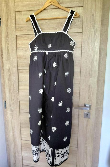 Predám šaty zara, s, zara,s