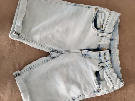 Kratasy, chapter young,134