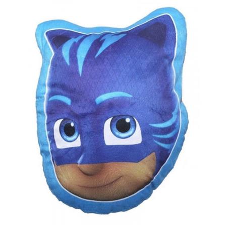 Vankúš pj masks,