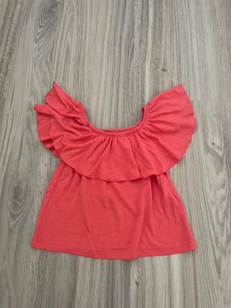 Tričko cubus, cubus,92