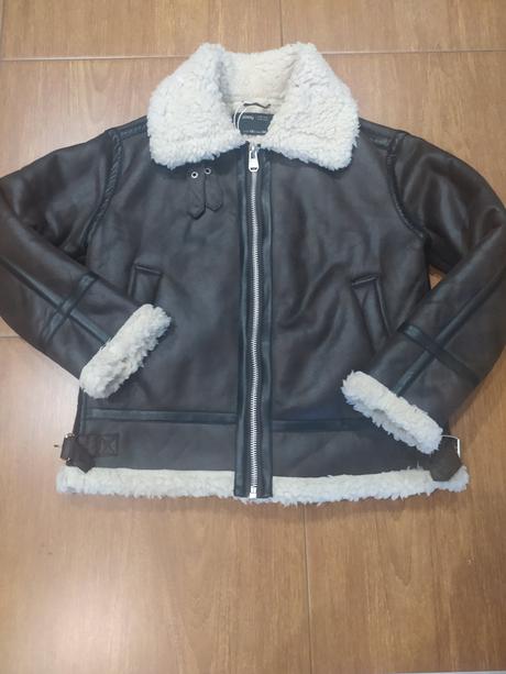 Kožuštek, sinsay,158