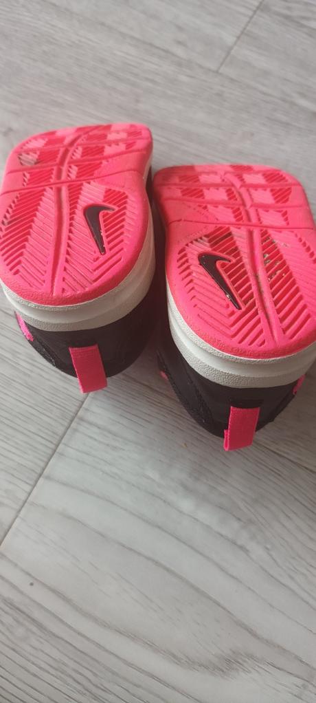 Tenisky 22, nike,22