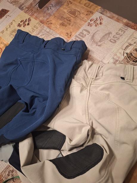 Rajtky na leto-tenké, 140