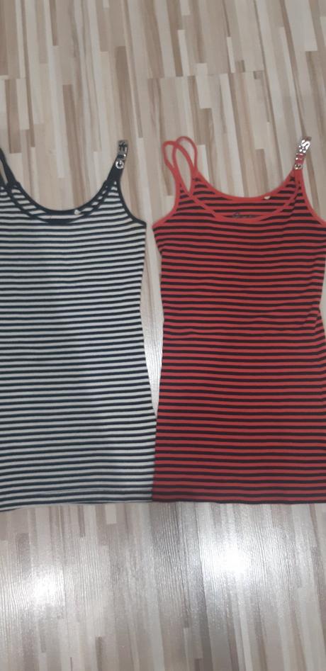 Tielká v.xs/s, guess,xs