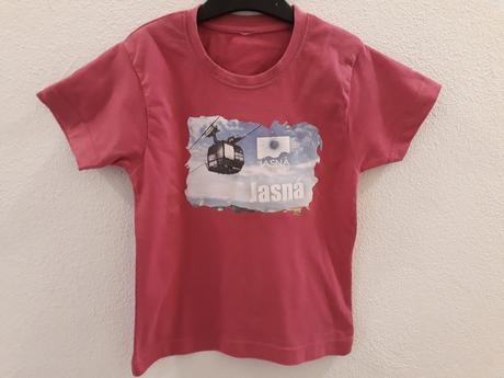 Tričko, 110