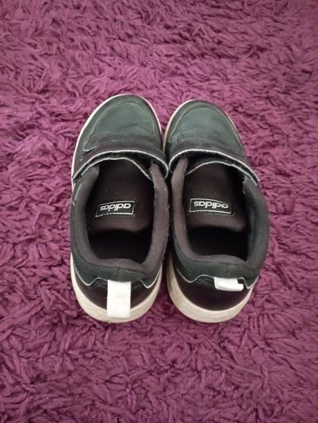 Tenisky, adidas,30