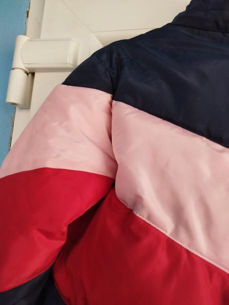 Lindex bunda, lindex,152