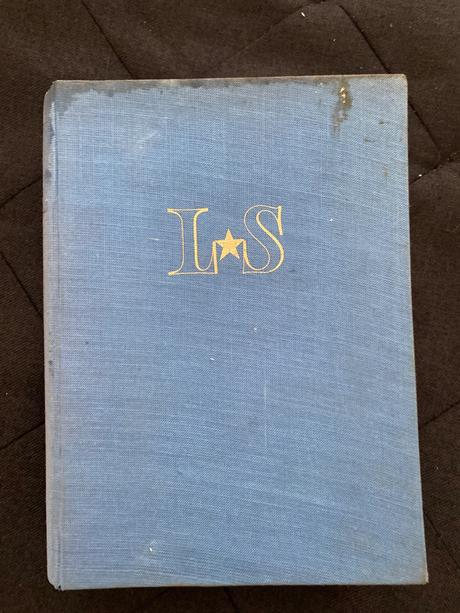 Kniha- lenin- stalin,