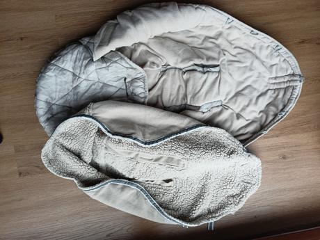 Fusak lodger bunker, lodger