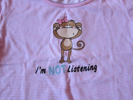 Vrch pyzamka e18, 110