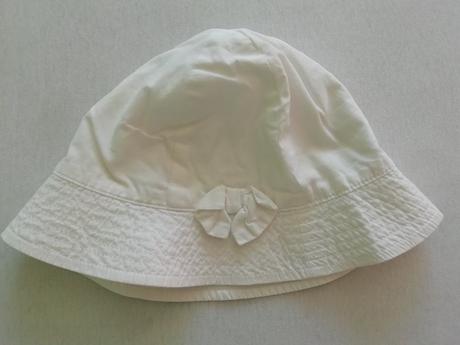 Súprava h&m, h&m,98