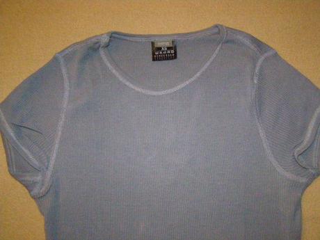 2x kvalitné značkové tričká, amisu,xs