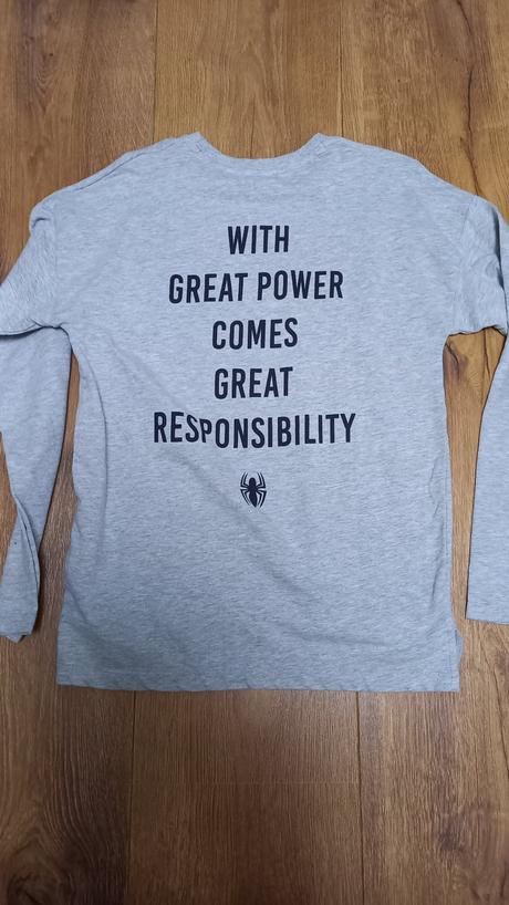 Tricko dlhy rukav, reserved,158