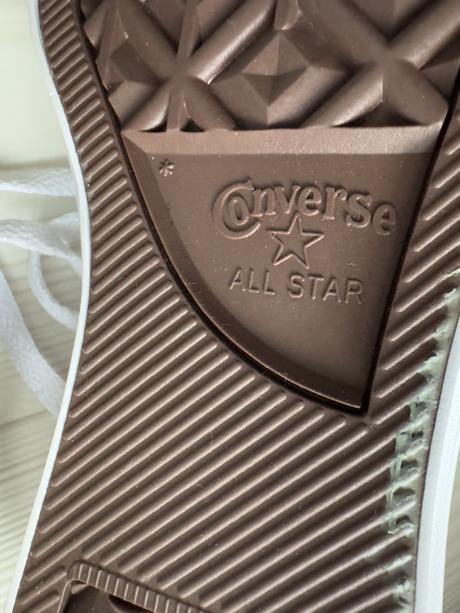 Converse - plátenky, converse,45