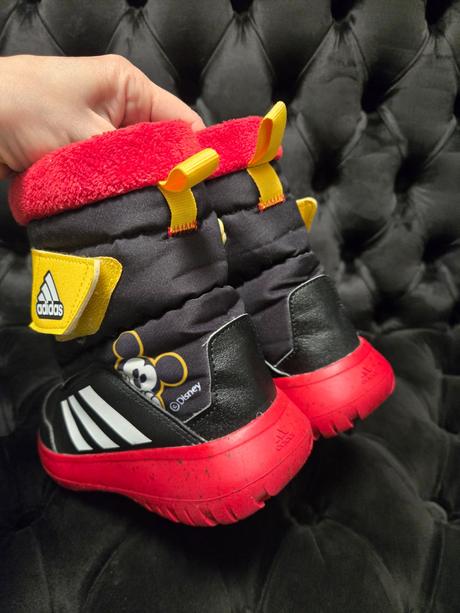 Adidas disney, adidas,34