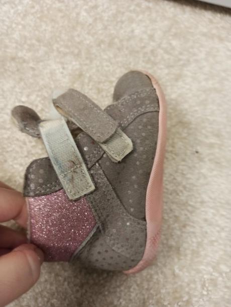 Slovobuv, slovobuv,21