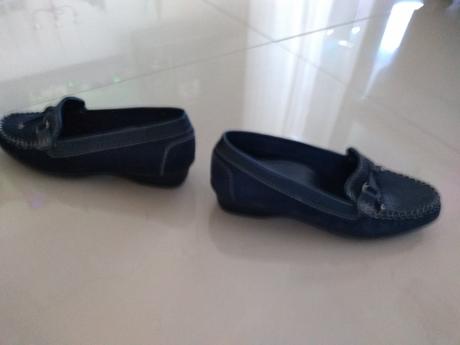 Dámske poltopánky lasocki, lasocki,37