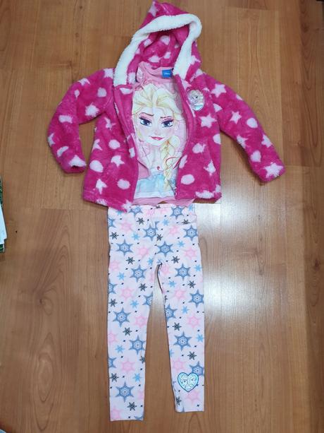 Pre elsa maniacku 116, disney,116