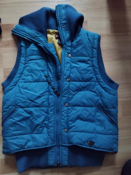 Vesta diesel vel m, diesel,m