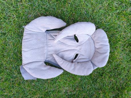 Teutonia kočík + vajíčka, teutonia,teutonia beyou!