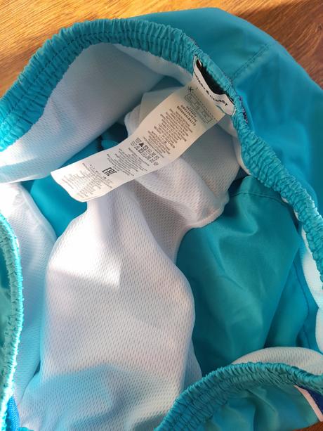 Plavky, calzedonia,134