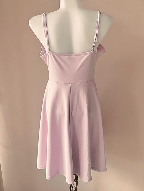 Šaty shein 40/42, 40